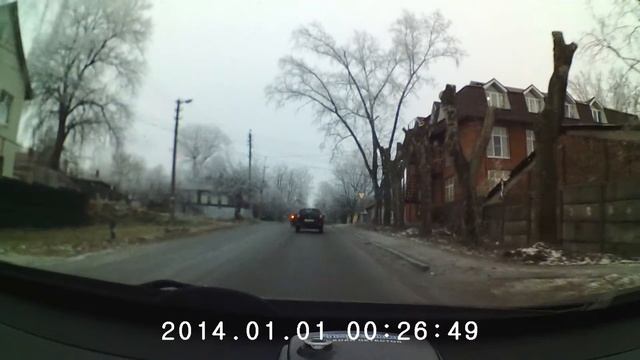 Гололед г Курск смотреть онлайн