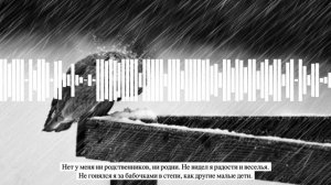 КАЗАХСКАЯ НАРОДНАЯ ПЕСНЯ БОЗТОРГАЙ-ЖАВОРОНОК. ПЕРЕВОД НА РУССКИЙ