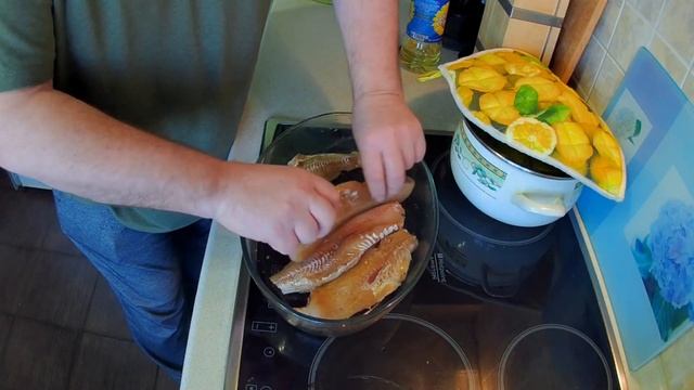 Новости и Аналитика