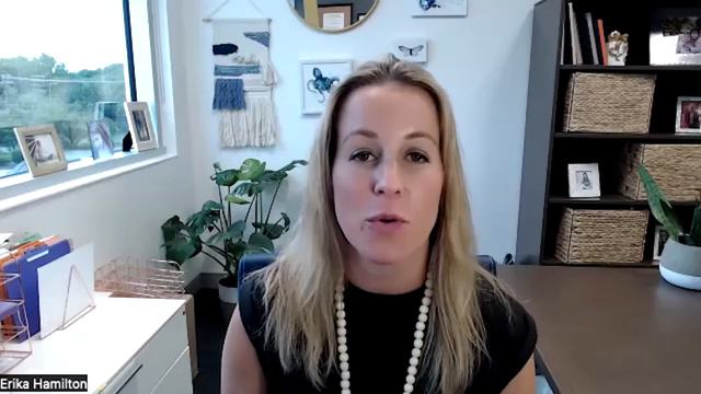 DESTINY-Breast04: practice-changing results for HER2-low breast cancer смотреть онлайн