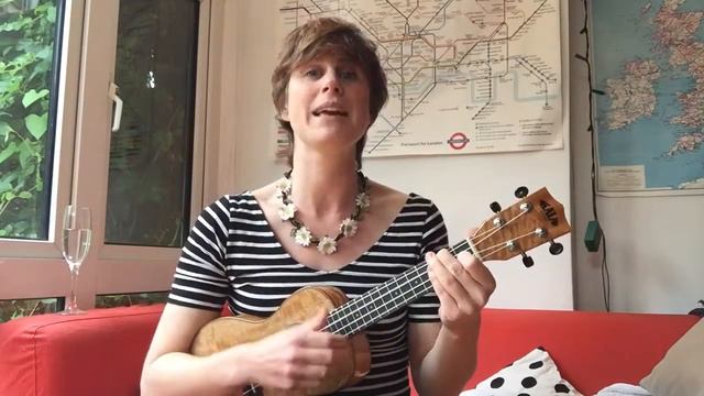 21 Weddings (So Solid Crew Parody of 21 Seconds) смотреть онлайн