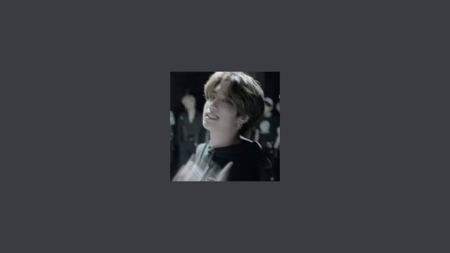 Stray kids speed up playlist смотреть онлайн