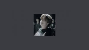 Stray kids speed up playlist