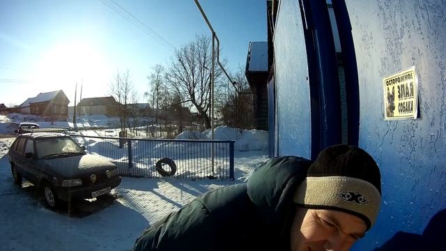Звонок у двери смотреть онлайн