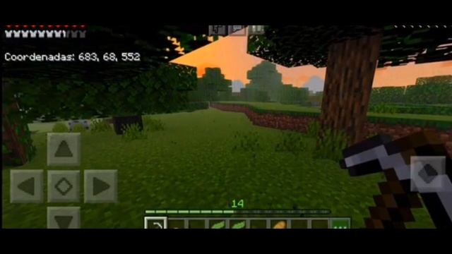 ?SHADERS JAVA PERO en MINECRAFT PE 1.16? смотреть онлайн