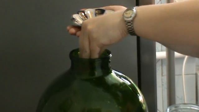 Магия с Иллюзиями и Обманами