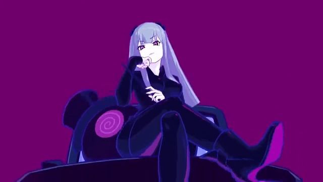 [1 HOUR] 2 Phut Hon - Phao (KAIZ Remix) | TikTok Vietnamese Music 2020