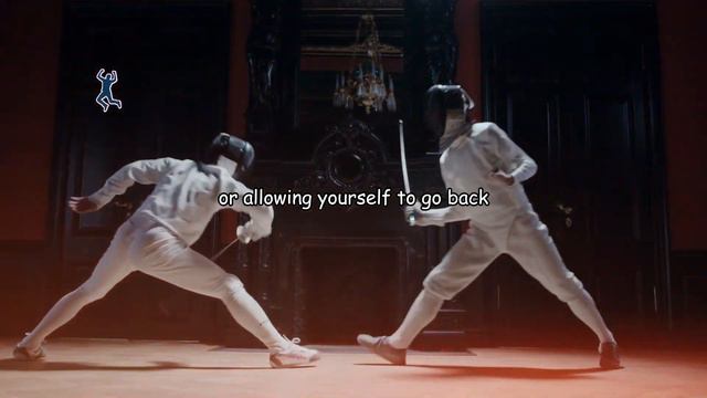 Break Free from Laziness: The Path to Self-Discipline! #motivation смотреть онлайн