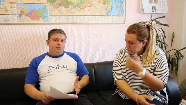 ? Химическая экспертиза // Анализ нефтепродуктов смотреть онлайн