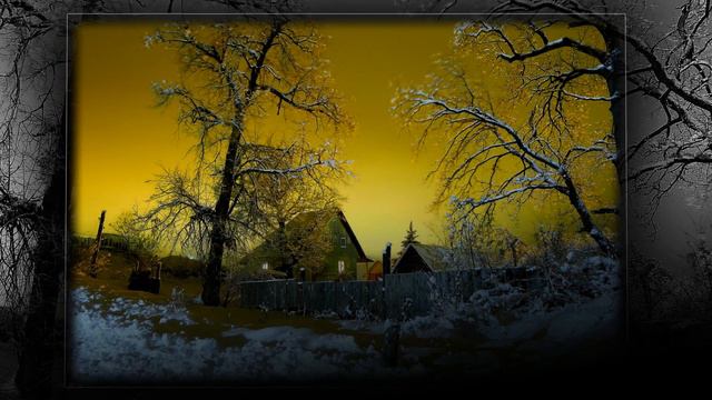 С Рождеством Христовым 8 смотреть онлайн