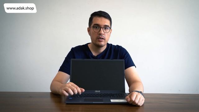 ? !! ارزان ترین لپ تاپ ایسوس در بازار ایران ? смотреть онлайн