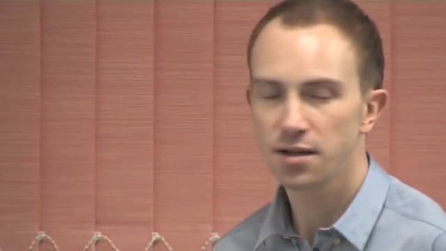 Как увеличить эффективность работы мозга в 2,5 раза? смотреть онлайн