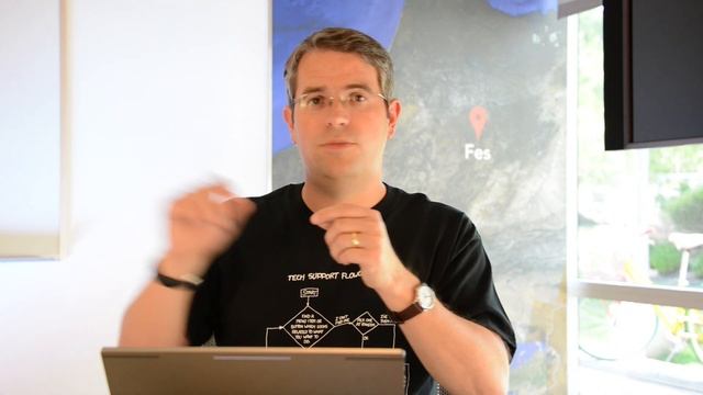 Is redirecting users based on their location spam? смотреть онлайн