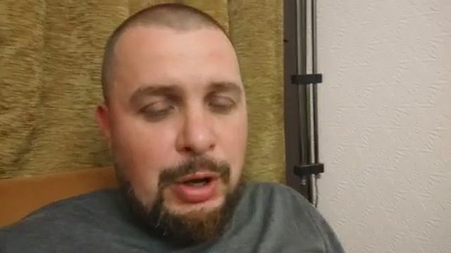 Вечерний Владлен. 21.07.2022г. смотреть онлайн