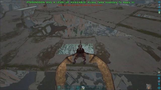Starting Fresh On The Most Populated Server | ARK Astro PVP EP 1 смотреть онлайн