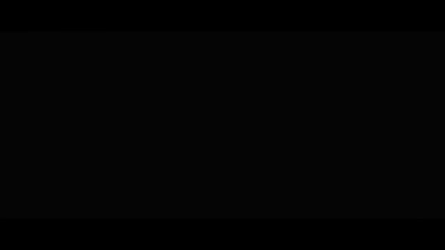 Dance To Death 2017 ( Russian Answer To Hunger Games ) [ Official Trailer #2 ] смотреть онлайн