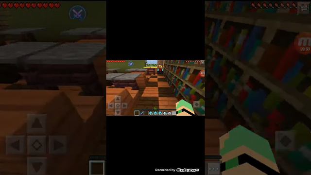 1 октября 2018 г. смотреть онлайн