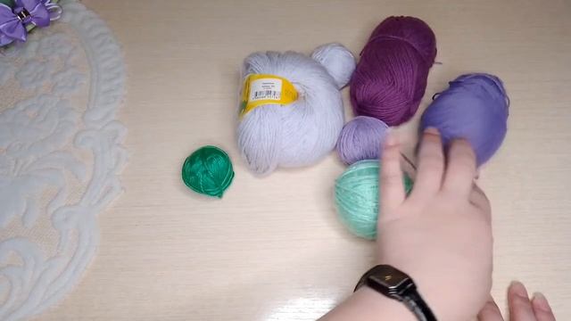 ?Весенний букет/Первый старт весны смотреть онлайн