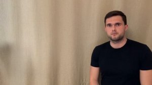 Правило левой руки