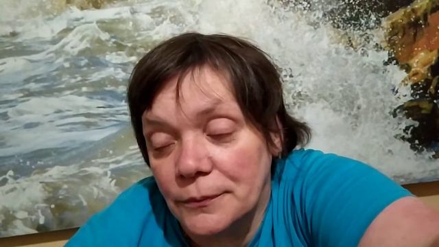 Динозавр ходит по Дивноморское,снова жалуюсь,больше не буду смотреть онлайн