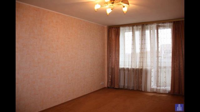 Кап-3918 Сдается 2-х к.кв. ул.Подмосковная смотреть онлайн