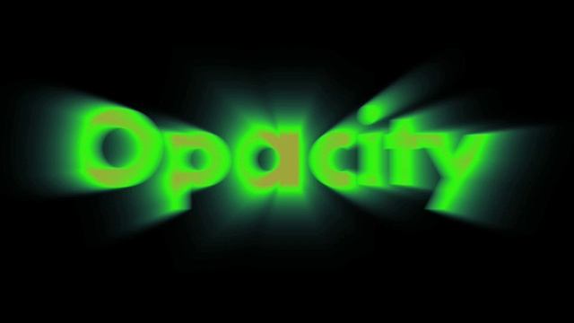Vol3-10 смотреть онлайн