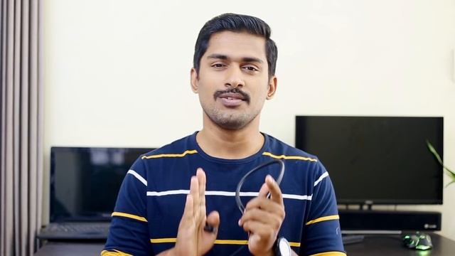 The Best - എന്ന് പറയാവുന്ന ഒരു ഷവോമി Earphone. Mi Neckband Bluetooth Earphone Pro. смотреть онлайн