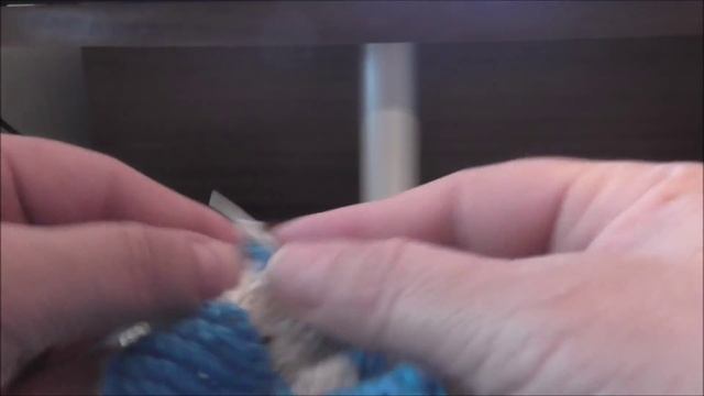 Простые интересные пинеточки "Полосатики" смотреть онлайн