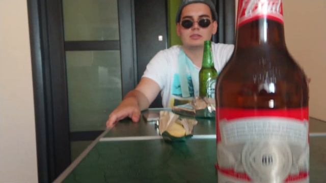 Обзор стола Outventure смотреть онлайн