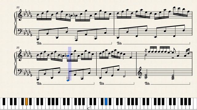 Its Been So Long · Five Nights at Freddy's 2 смотреть онлайн