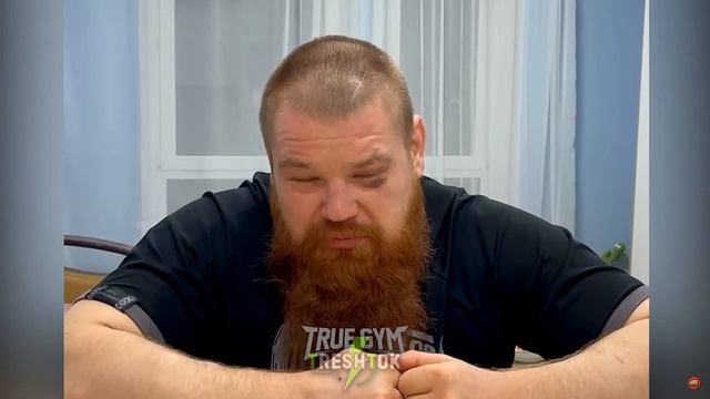 Емельяненко - Дацик. Бой и итог конфликта. смотреть онлайн
