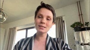 Мастер по коротким стрижкам Галина Тоторина: кому идут такие прически и какие проблемы могут решить