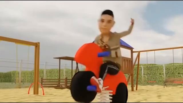 ДЖУСИ ДЖУСИ ДЖУСИ(шаблон для мемов)