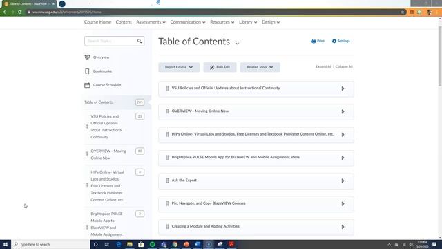 What is the difference between modules and submodules? смотреть онлайн