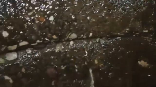 Чистка старого колодца смотреть онлайн