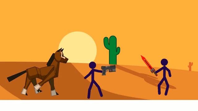 Дикий запад смотреть онлайн