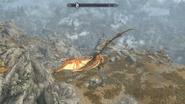 НЕ ЗНАКОМЬСЯ НА САЙТАХ ЗНАКОМСТВ! смотреть онлайн