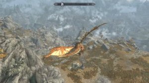 НЕ ЗНАКОМЬСЯ НА САЙТАХ ЗНАКОМСТВ!