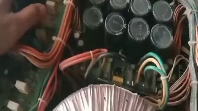 power BIEMA смотреть онлайн