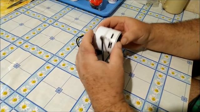 КАК ВЫГНАТЬ КРОТА С УЧАСТКА 100% БЕСПЛАТНО!!!!! ЭФФЕКТИВНО!! смотреть онлайн