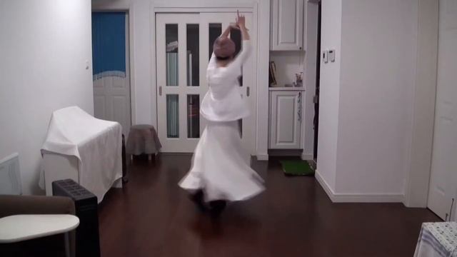 Yahweh Yahweh By Chris Morgan／dancing for Yahweh смотреть онлайн