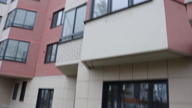 Реновация в Москве Медведково Полярная 22 риэлтор Татьяна Мамонтова 89031701384 смотреть онлайн