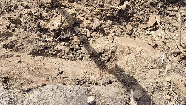 что от нас скрывают историки смотреть онлайн