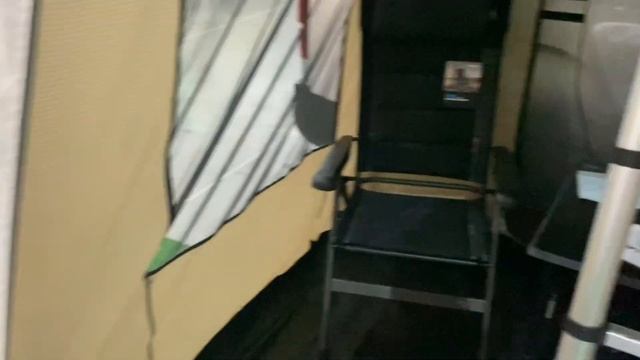 Выбираем автодом для многодетной семьи, с ценами и подробное видео и описание смотреть онлайн