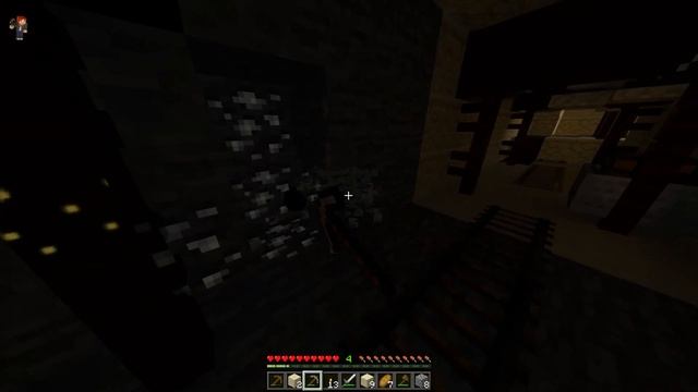 Minecraft for Windows 10 - RTX Enabled (Kelly's Texture Pack) - No Commentary смотреть онлайн