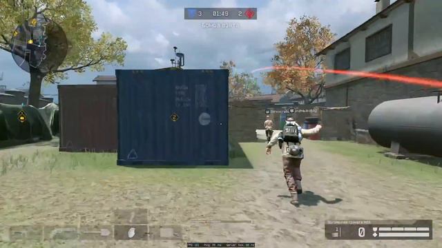 Чтобы не волноваться смотреть онлайн