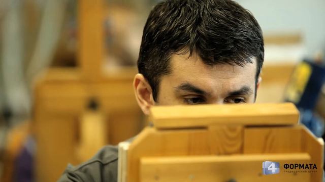 Icons. Russia.Positive (Иконы. Россия.Позитив) смотреть онлайн