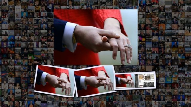 Лунатик сделал предложение девушке во сне и забыл Люди Из жизни