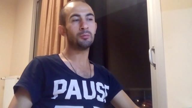 ATİLLA İLHAN AYSEL ŞİİRİ смотреть онлайн