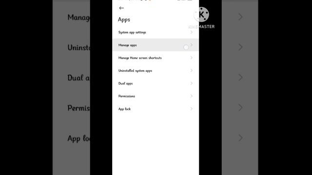 Xrecorder Fix Subsequent Recording Muted Problem | Microphone Is Occupied By Another App Xrecorder смотреть онлайн